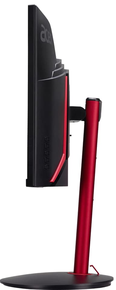 Acer XZ2 Series XZ342CUP 34" gaming skærm