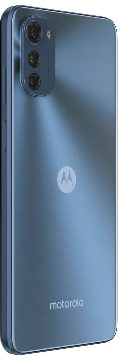 Motorola Moto E32 smartphone 4/64 (slate grey)