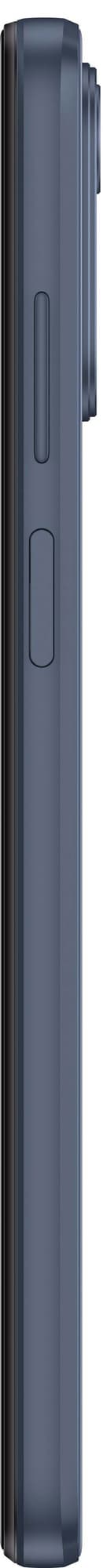 Motorola Moto E32 smartphone 4/64 (slate grey)