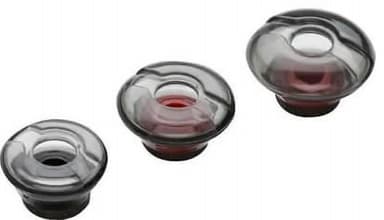 Plantronics Eartip Kit Large til Voyager Legend/5200