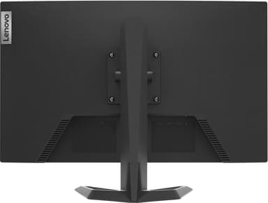 Lenovo Monitors G27-30 27" gaming skærm
