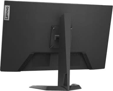 Lenovo Monitors G27-30 27" gaming skærm