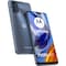 Motorola Moto E32s smartphone 3/32 (slate grey)