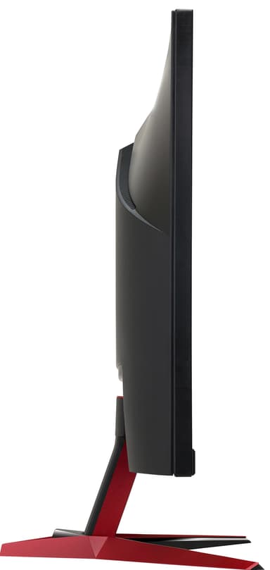 Acer VG2 Series VG252QS 24,5" gaming skærm