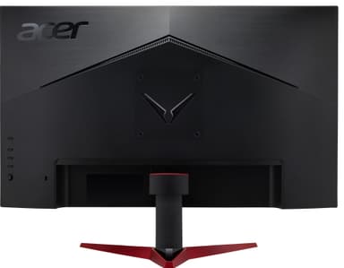 Acer VG2 Series VG252QS 24,5" gaming skærm