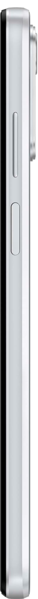 Motorola Moto E32 smartphone 4/64 (misty silver)