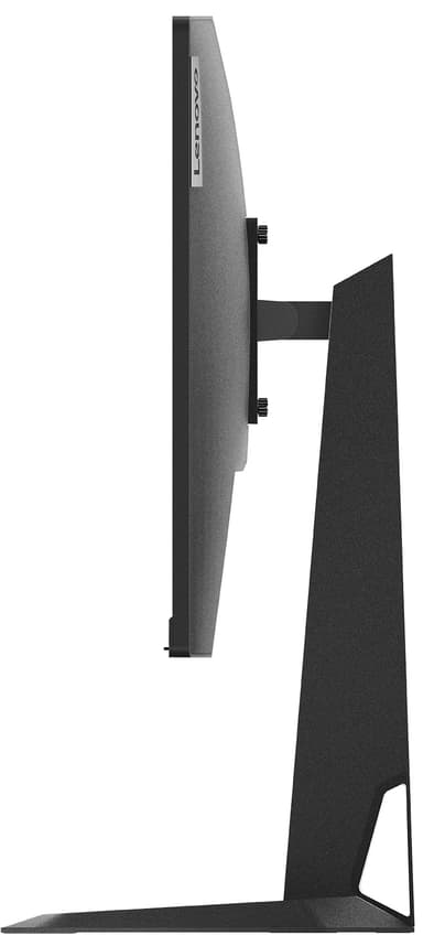 Lenovo Monitors G27-30 27" gaming skærm