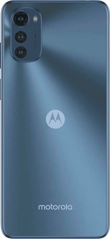 Motorola Moto E32 smartphone 4/64 (slate grey)
