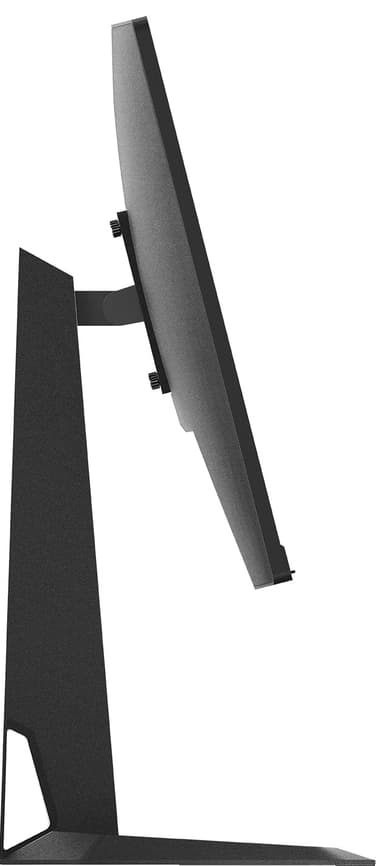 Lenovo Monitors G27-30 27" gaming skærm