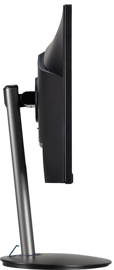 Acer XF3 Series XF253QX 24,5" gaming skærm