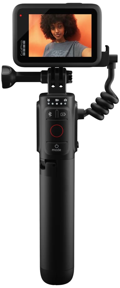 GoPro Volta batterigreb