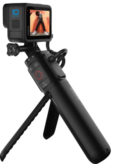 GoPro Volta batterigreb