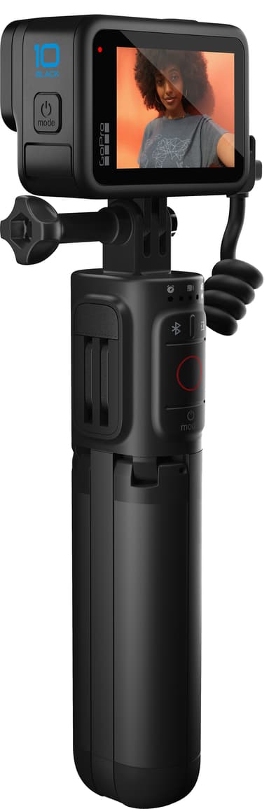 GoPro Volta batterigreb
