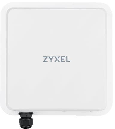 Zyxel NR7101 5G NR udendørsrouter
