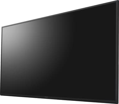 Sony FW-50BZ35J 50" smart digital signage skærm