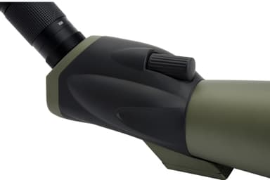 Celestron Ultima kikkert