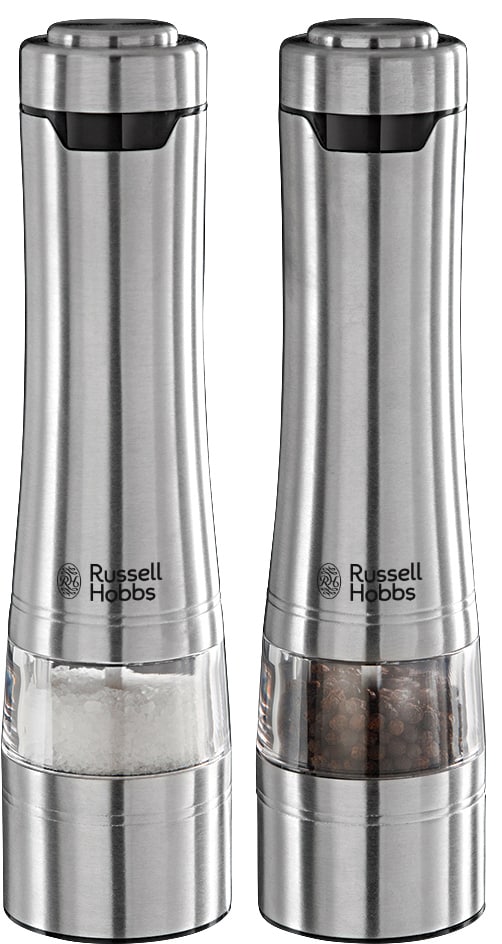 Russell Hobbs salt-/peberkværn 23460-56
