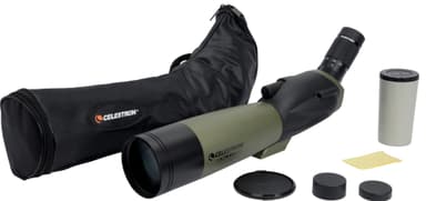 Celestron Ultima kikkert