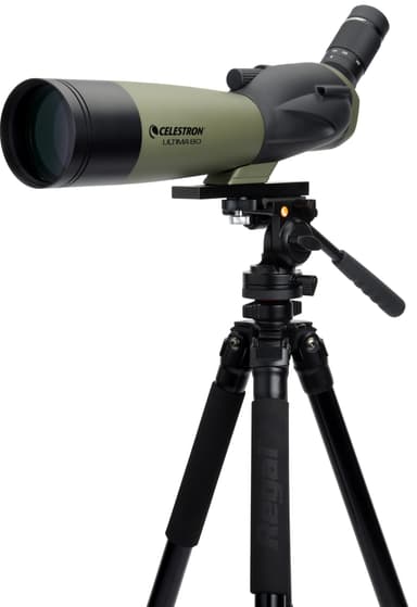 Celestron Ultima kikkert