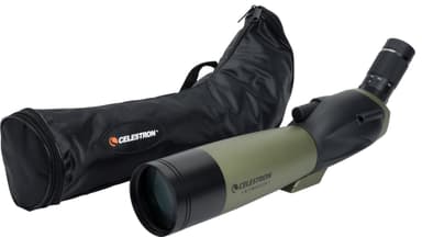 Celestron Ultima kikkert