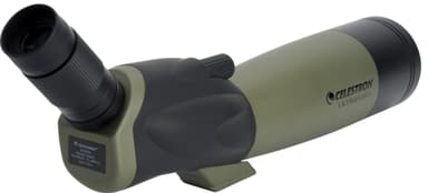 Celestron Ultima kikkert