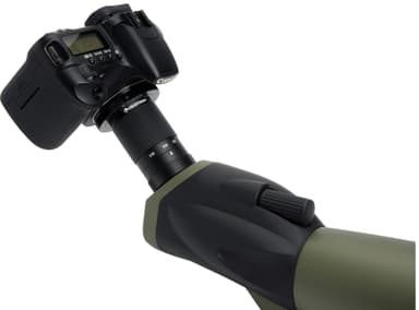Celestron Ultima kikkert