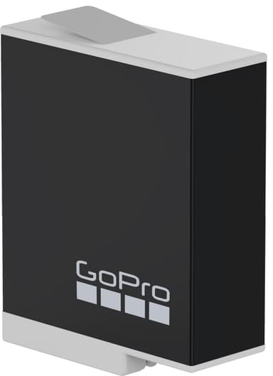 GoPro Enduro genopladeligt batteri