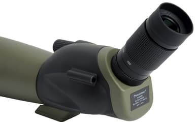 Celestron Ultima kikkert