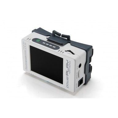 Immersion PowerPlay FPV DVR Elgiganten