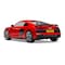 Airfix Quick Build Audi R8 Coupe