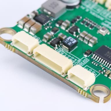 iFlight SucceX-E F4 V2.1 45A 2-6S stak