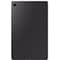 Samsung Galaxy Tab S6 Lite 2022 wi-fi-tablet 4/64 GB (grå)
