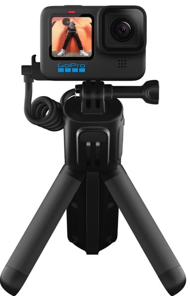 GoPro Volta batterigreb