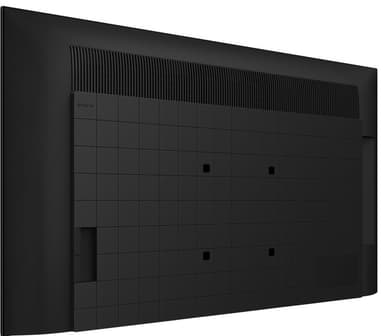 Sony FW-50BZ35J 50" smart digital signage skærm