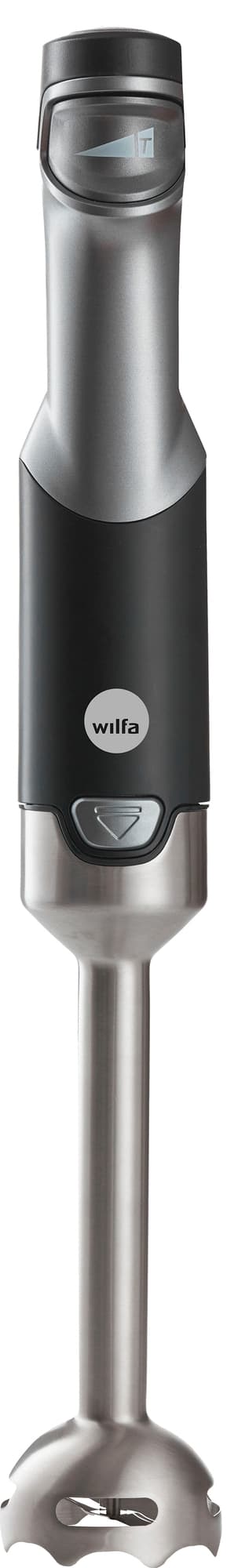 Wilfa Essential stavblender SM1000FP