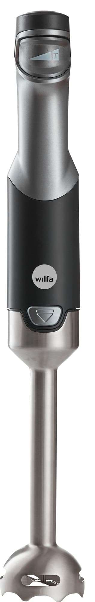 Wilfa Essential stavblender SM1000FP thumbnail