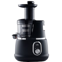 Sund slowjuicer by Kuvings | Elgiganten