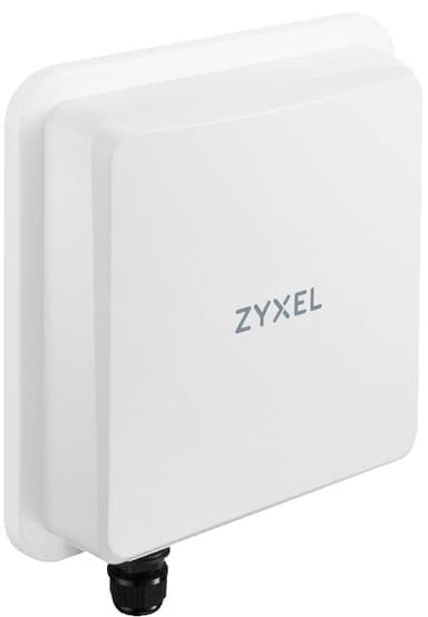 Zyxel NR7101 5G NR udendørsrouter