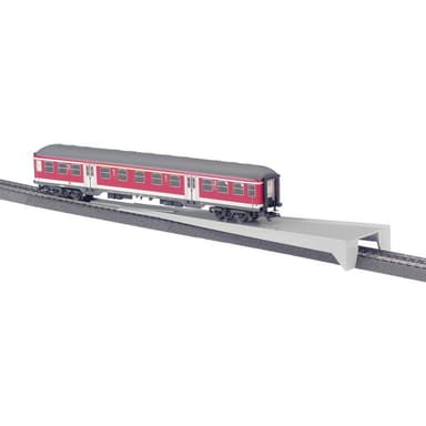 OBO Bettermann A8 Forgreningskasse (L x B x H) 75 x 75 x 36.2 mm Gråhvid (RAL 7035) IP55 1 stk