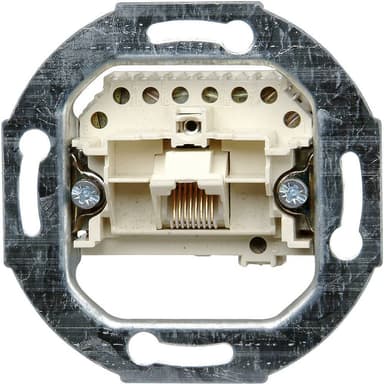 Kopp 33369400 Kontaktprogram 1 stk