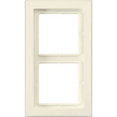 Jung LSD982W Kontaktprogram 1 stk