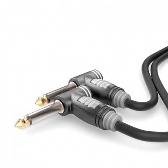Sommer Cable HBA-6A-0090 Jack Audio Tilslutningskabel