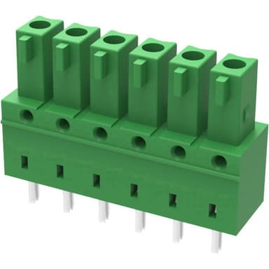 Kopp 33369400 Kontaktprogram 1 stk