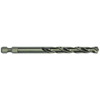 Bosch Accessories 2608594261 Centrereringsbor 1 stk