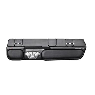 RollerMouse Lang/Kort håndledsstøtte Pro2/Classic