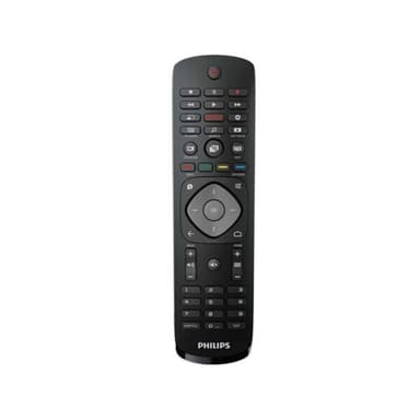 Philips Fjernkontrol 398GR08BEPH03T