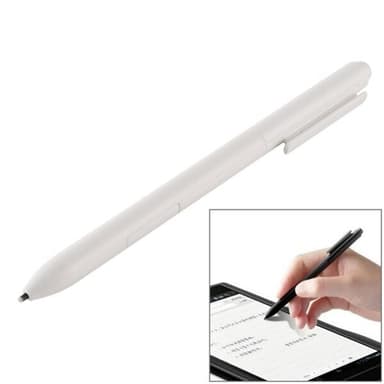 Trykfølsom Stylus Pen Samsung Tablet Elektromagnetisk
