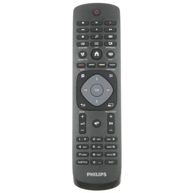 Philips Fjernkontrol 398GR8BD1NEPHT