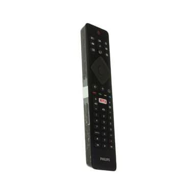 Philips Fjernkontrol 398GR10BEPHN0007DP