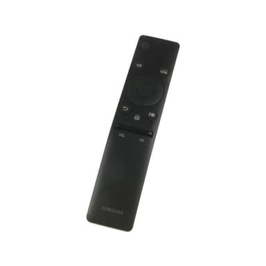 Samsung Fjernkontrol BN59-01259B